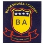 Borrowdale Academy