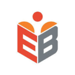 EmpowerBank Limited